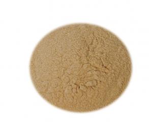 1kg Malt Mix Light Brew Enhancer Premium