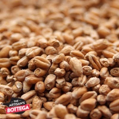 25kg Caramunich T1 Malt Uncracked -By Weyermann (Germany)