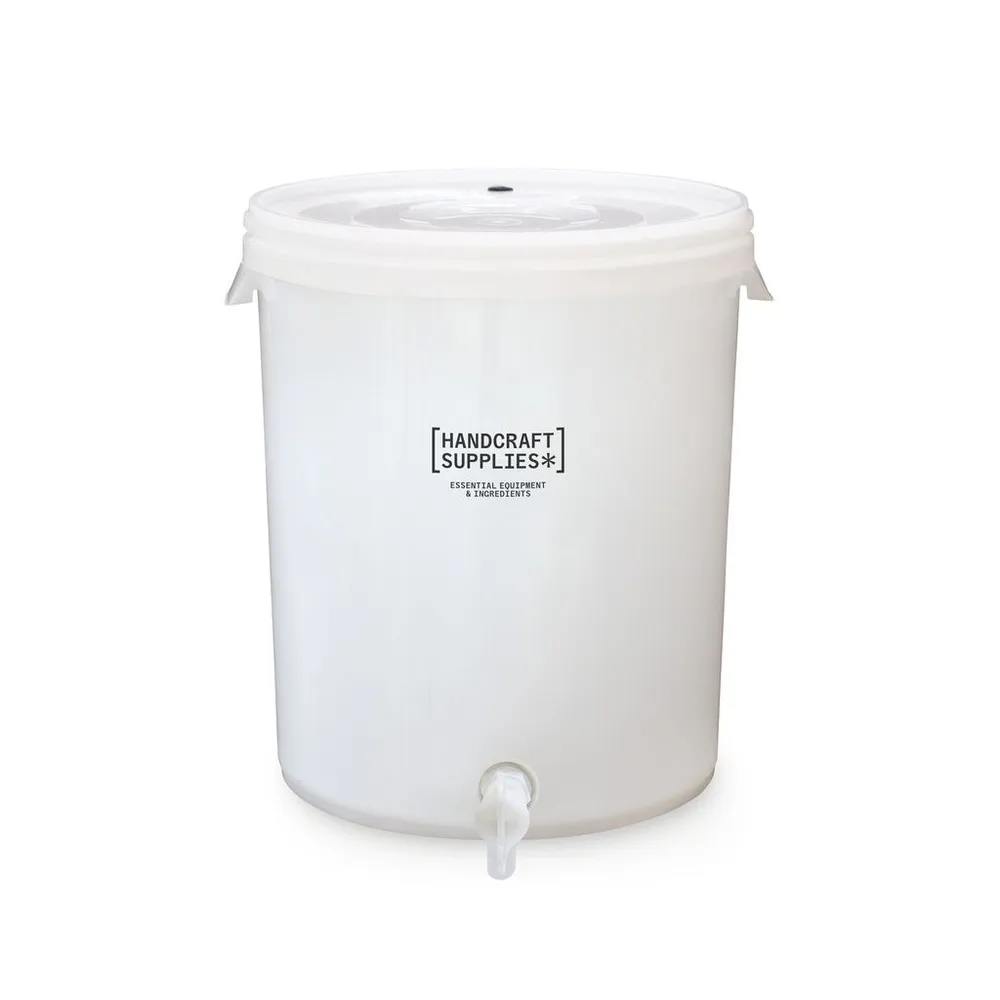 30Lt Fermenter by Handcraft Supplies - Image 4
