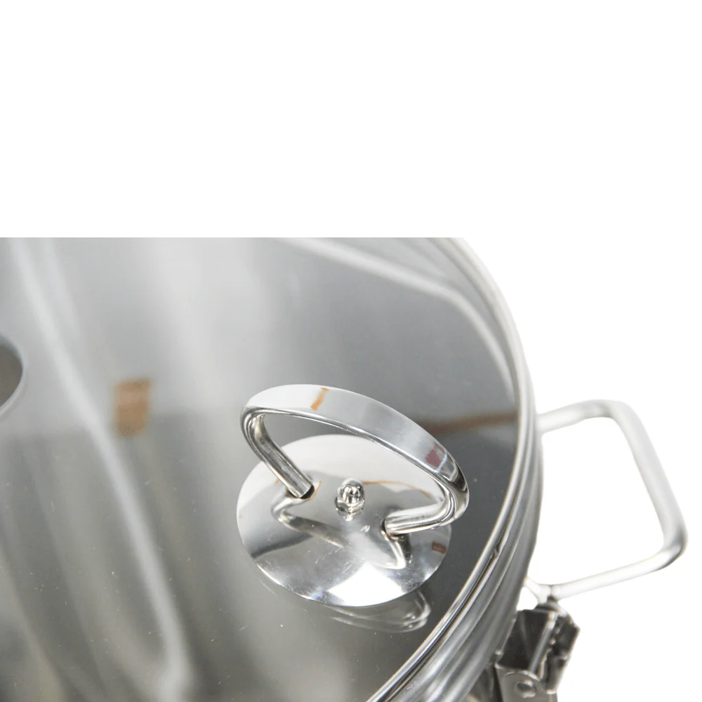 35L BrewZilla Complete GrainMash Boiler Gen 4.1 - Image 9