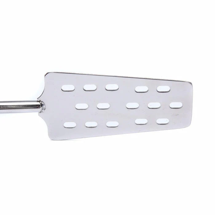 Stainless Steel Mash Paddle (60cm) - Image 3
