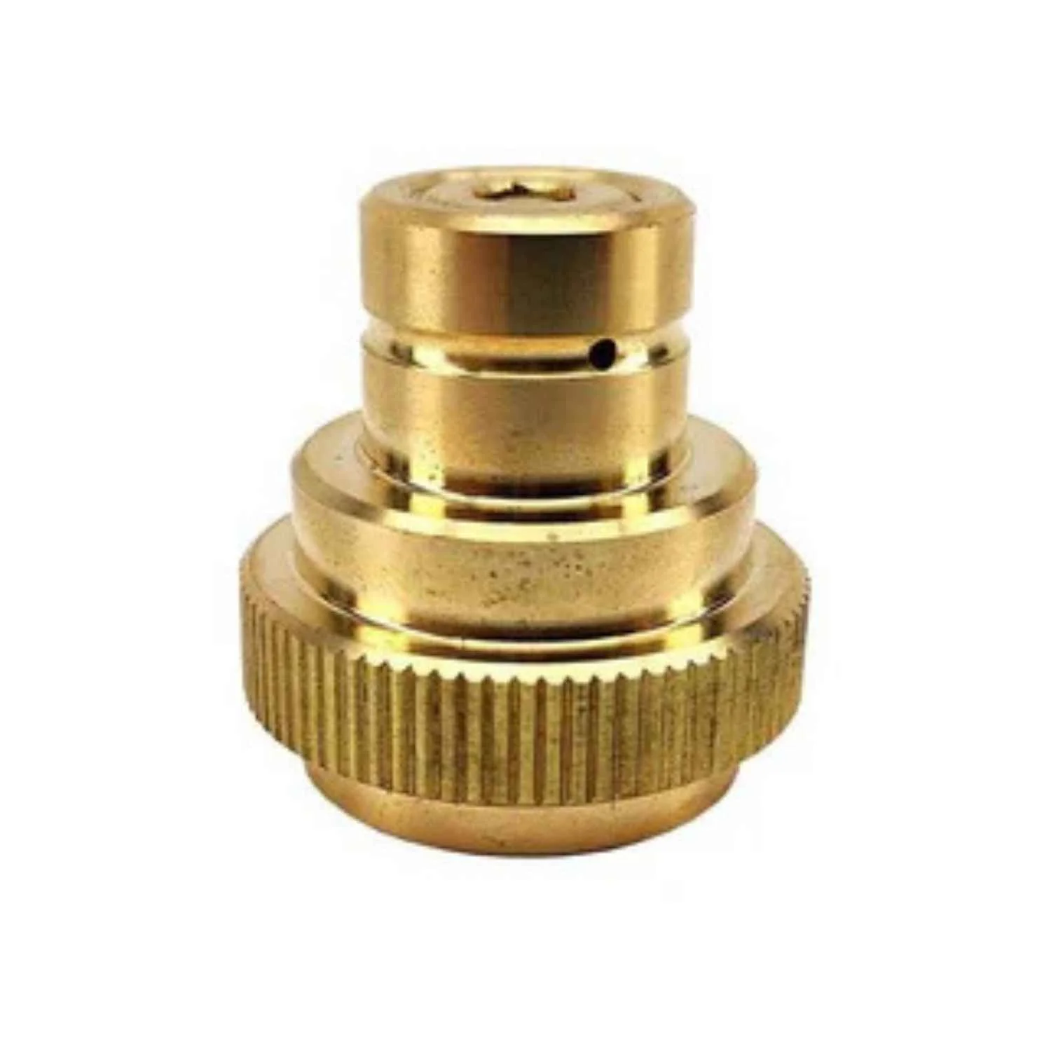 Sodastream Terra Art Duo Quick Disconnect Brass Adapter Only