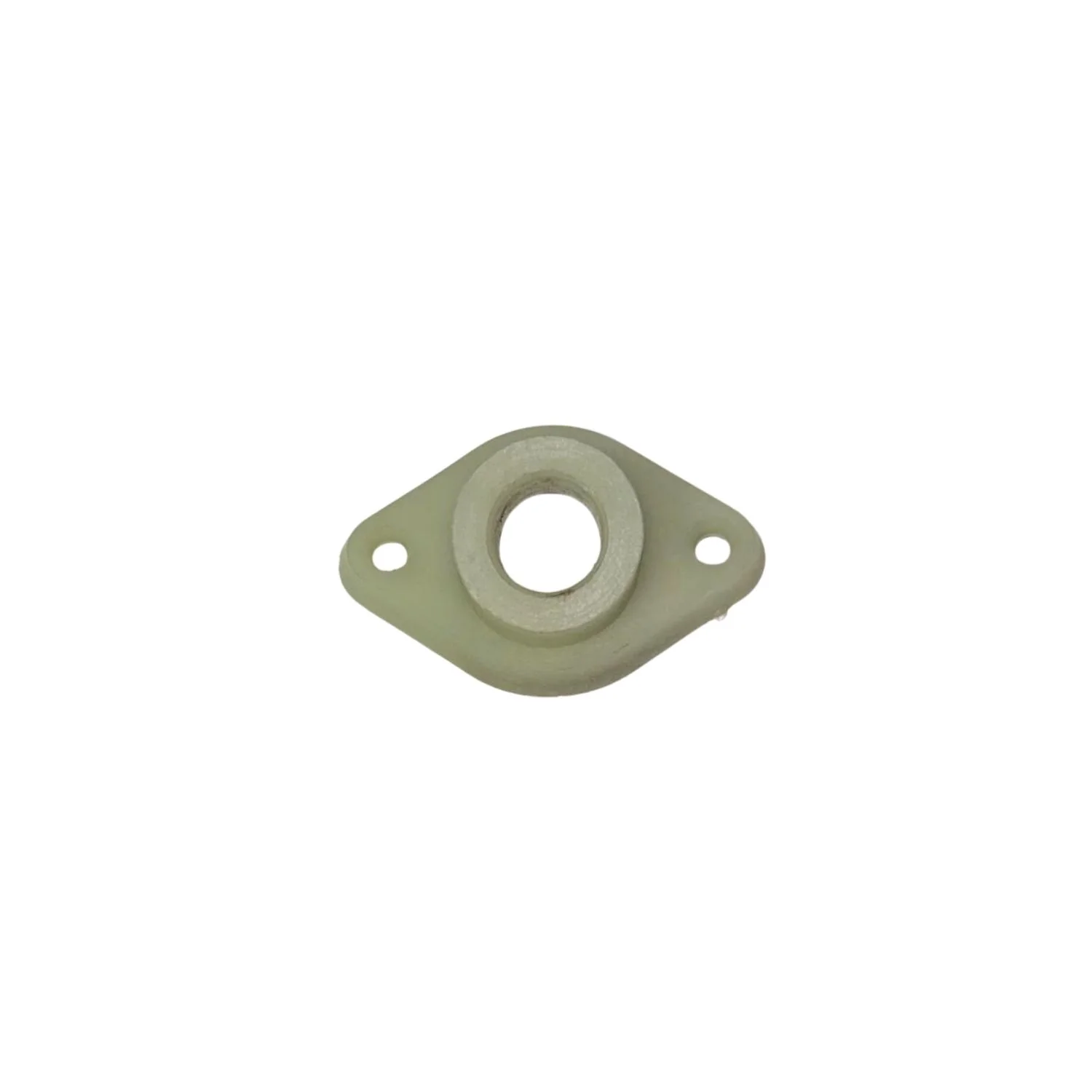 Auger Support Bush Composite Material Suit 18mm Shaft