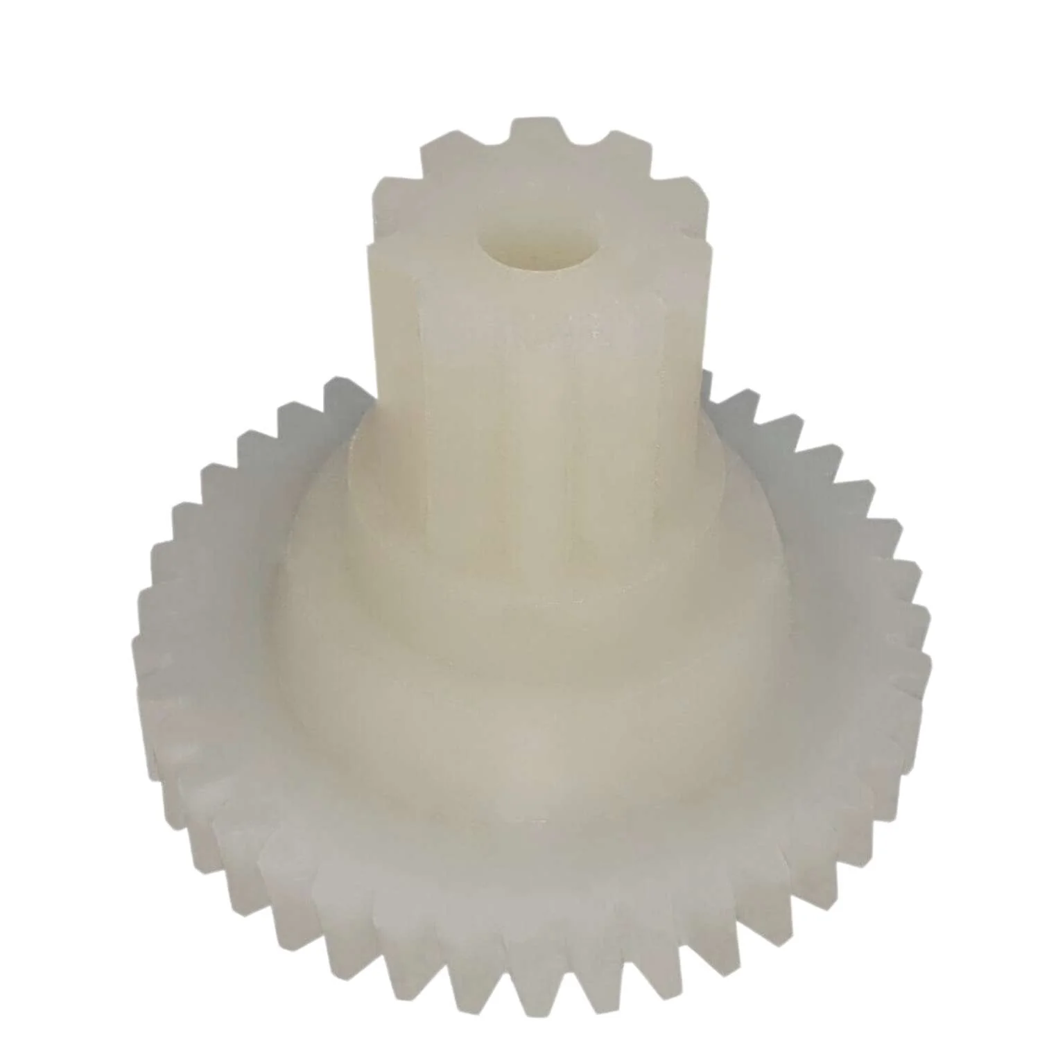 Ausonia Slicer Part:044- Plastic Drive gear