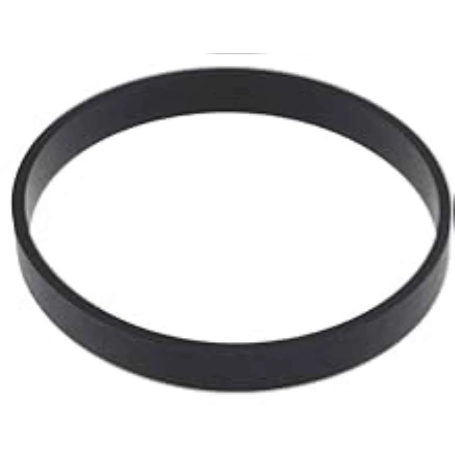 Ausonia Slicer Part:052- Drive belt rubber 170xl