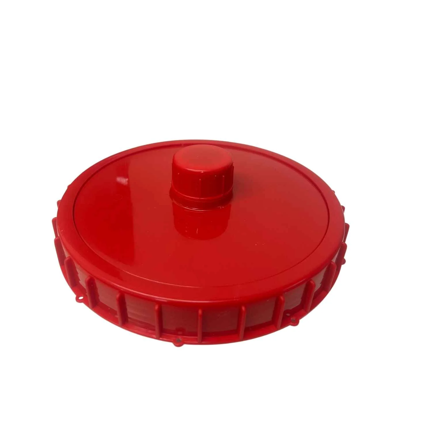 Barrel Fermenter ICS - Spare Lid With Seal