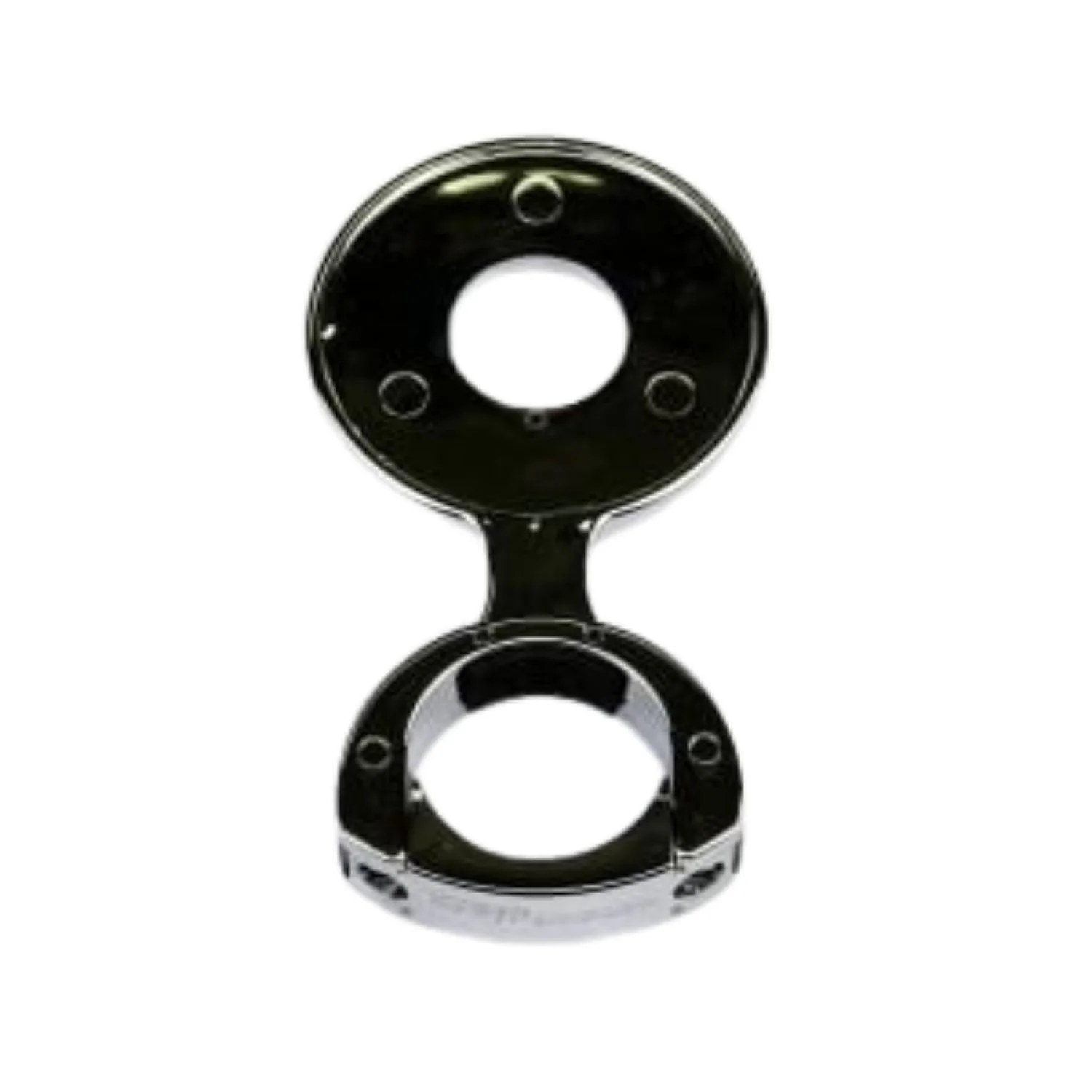 Beer font Decal Holder - Image 3