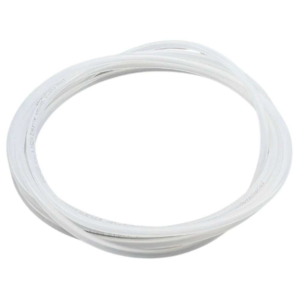 Beer line hose ID mm OD 9.5 mm