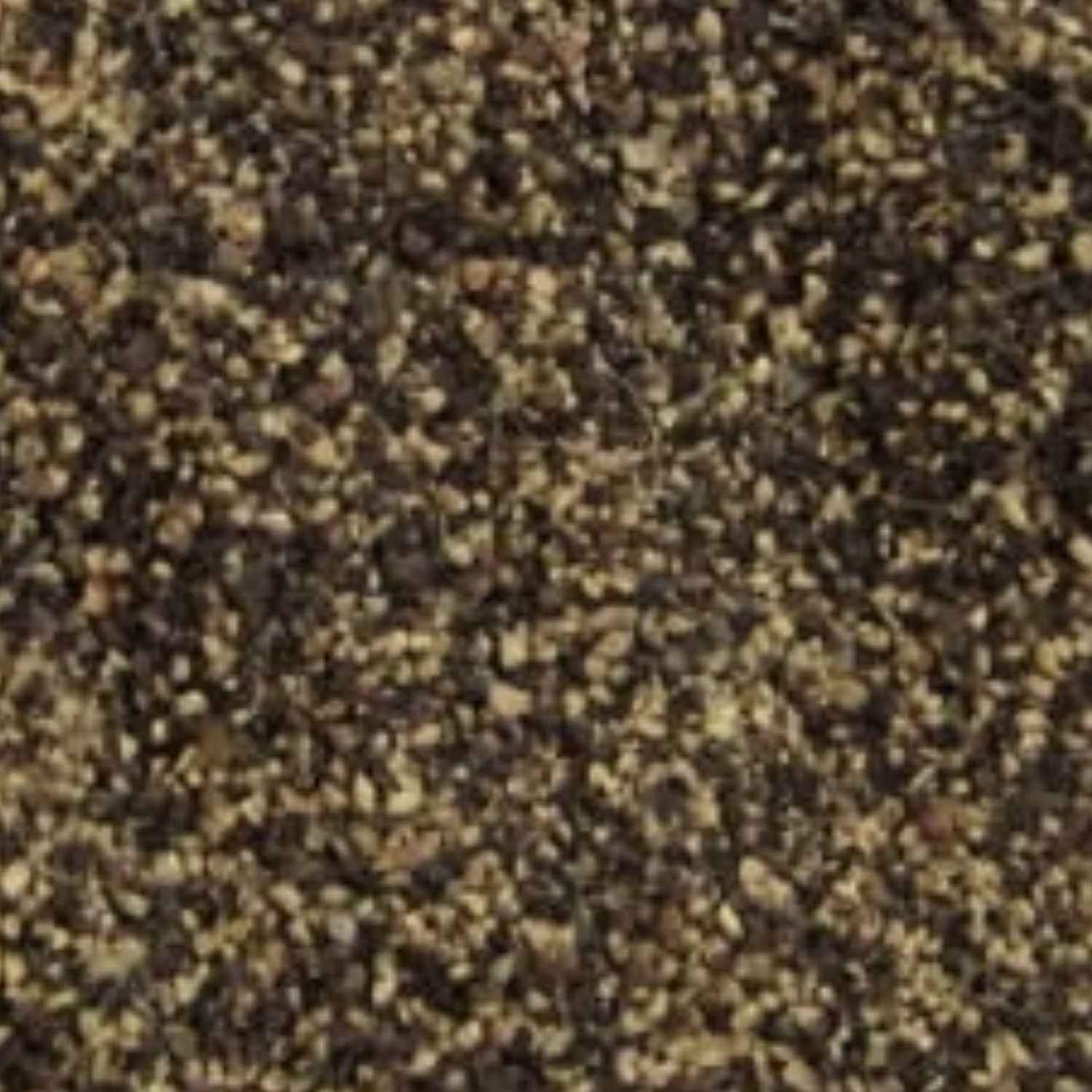 Black Pepper Cracked - Image 2