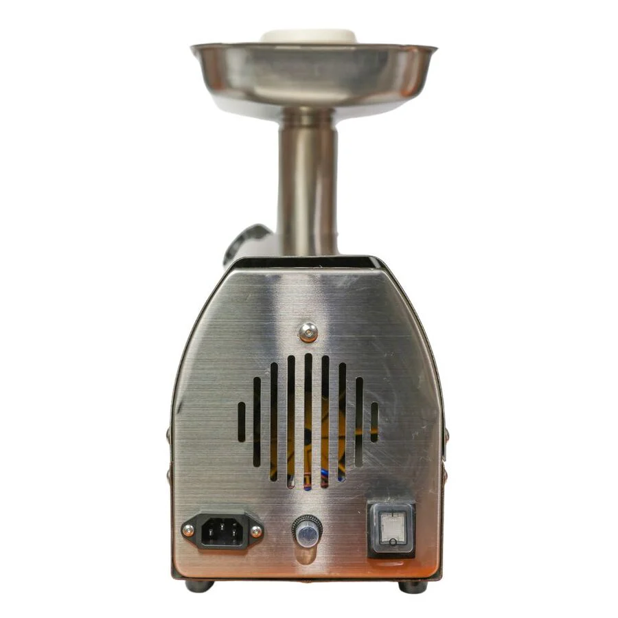 Carnivore Collective Electric Mincer - Image 3