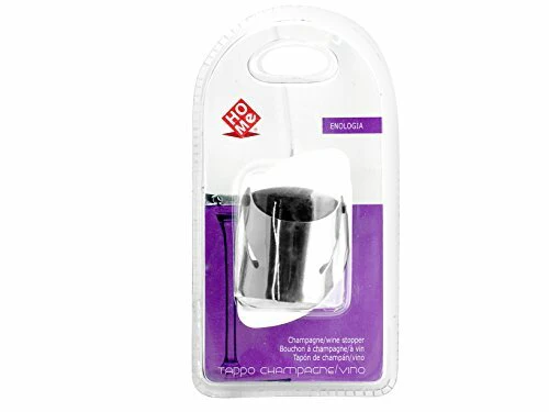 Champagne Stopper for Sparkling Wine Bottles - Image 3