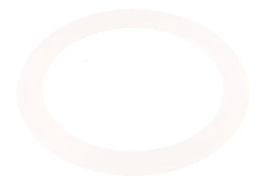 Coffee Percolator Seal For Moka Aluminium