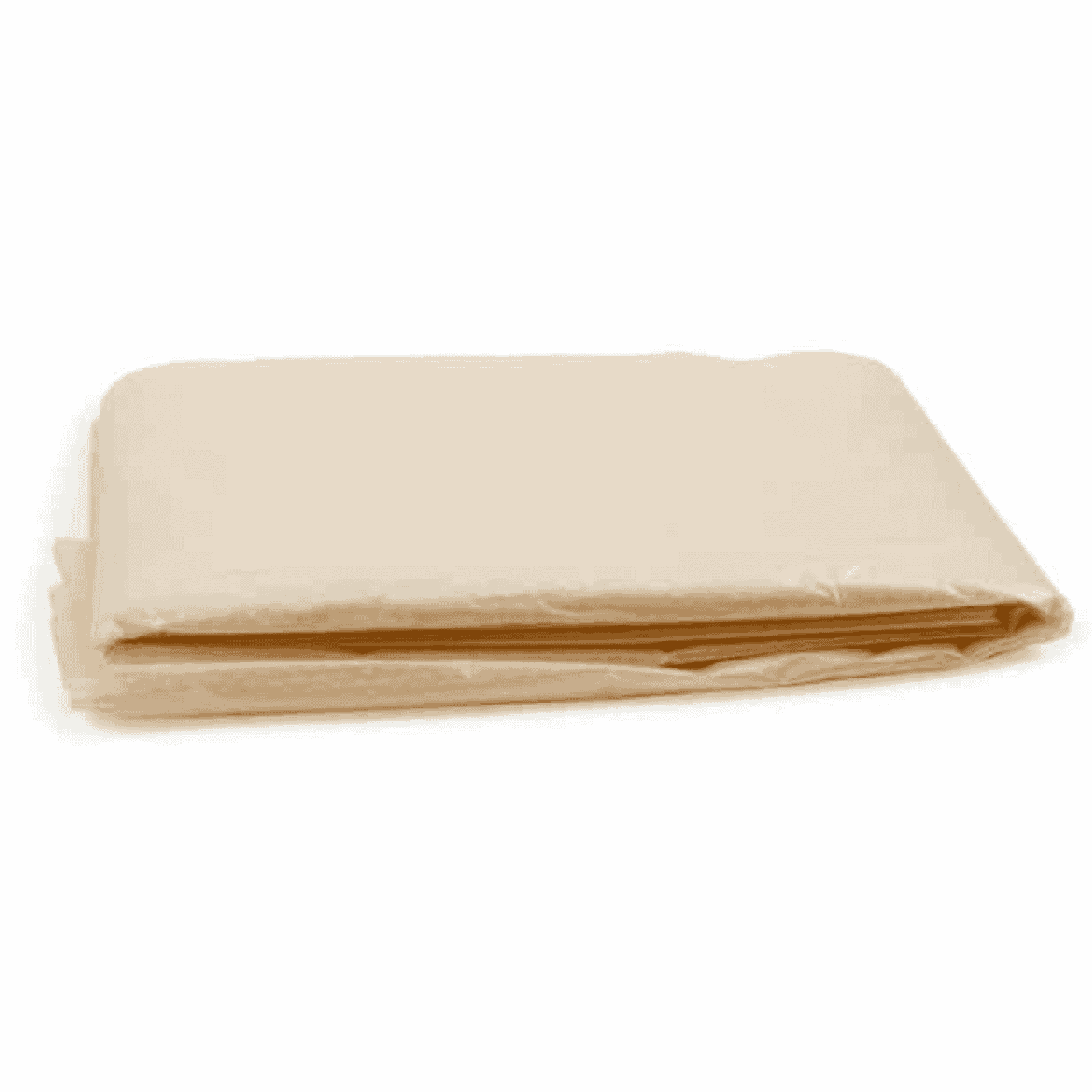 Collagen Foil Wrap Sheets Pre Cut - Image 2