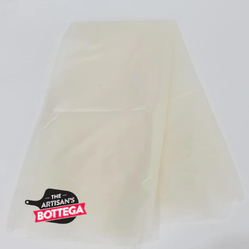 Collagen Wrap Foil For Cure Meats - Image 4