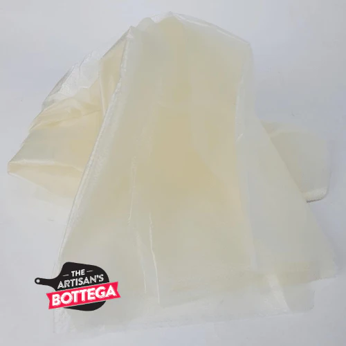 Collagen Wrap Foil For Cure Meats - Image 5