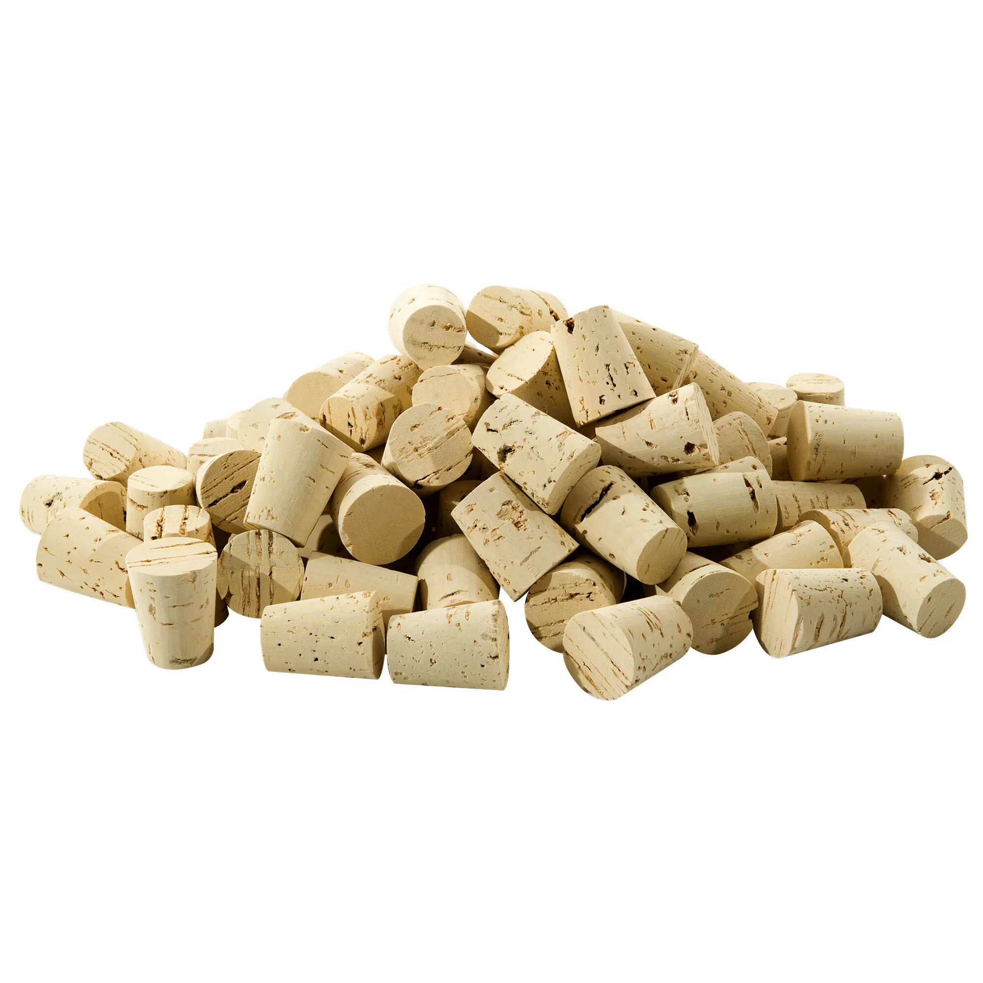Wine Corks, Capsules & Stoppers