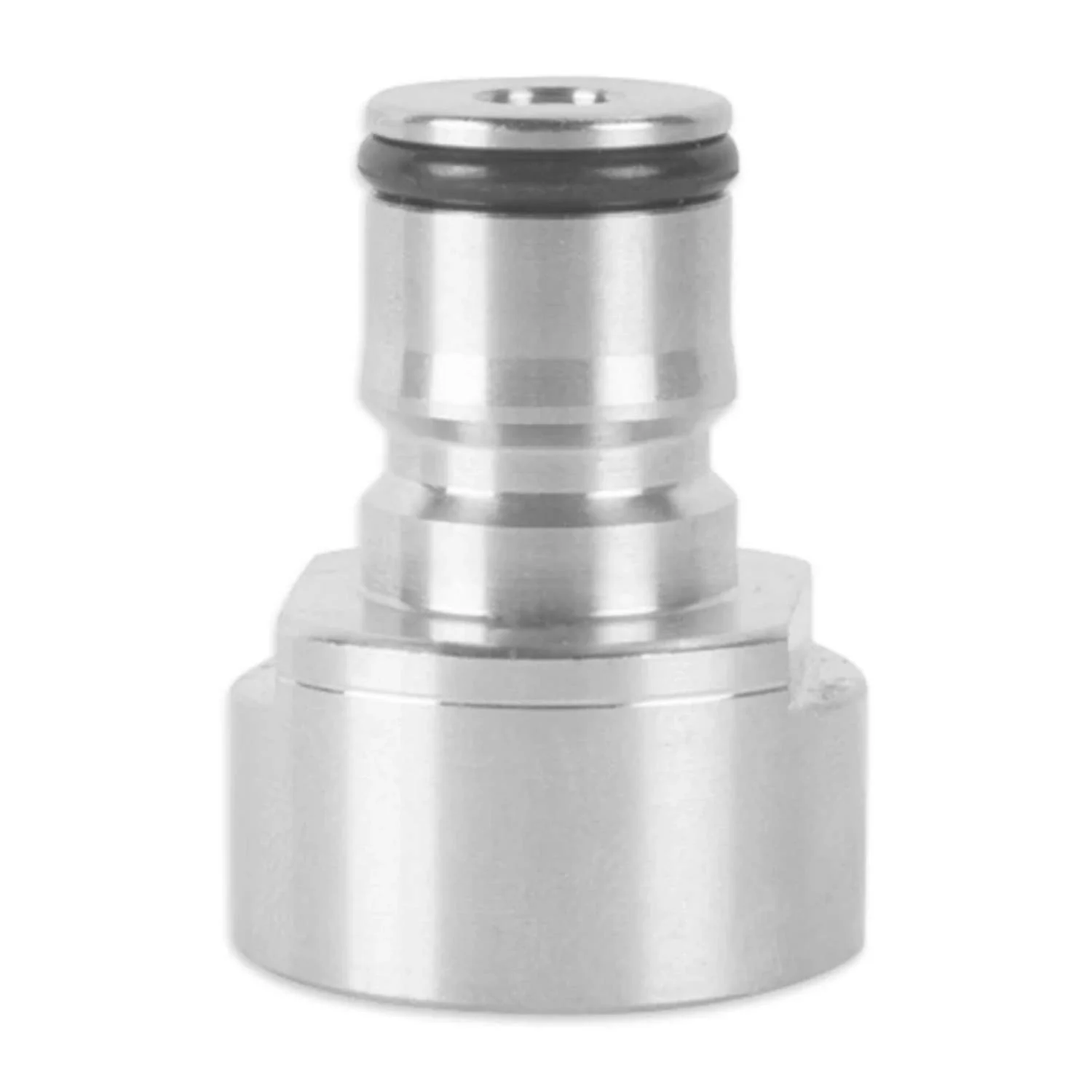 Cornelius Ball lock Post Gas to 5/8 inch bsp for Keg Coupler