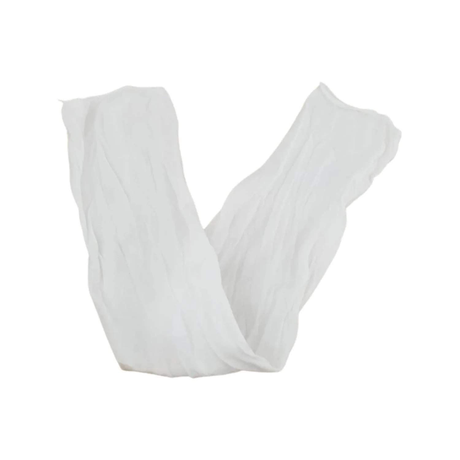 Cotton Bag for Prosciutto