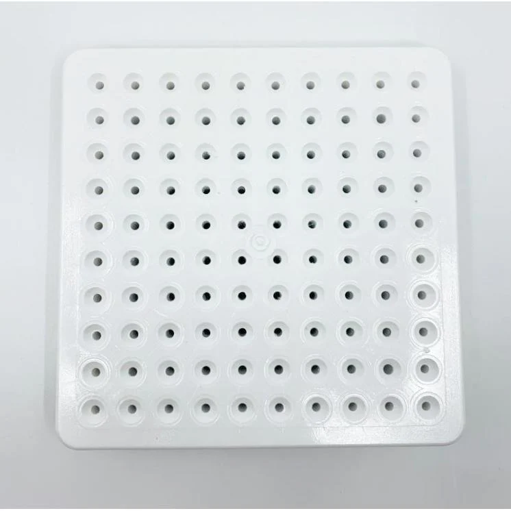 Cubo Part: Spare Lid for Box Model K100