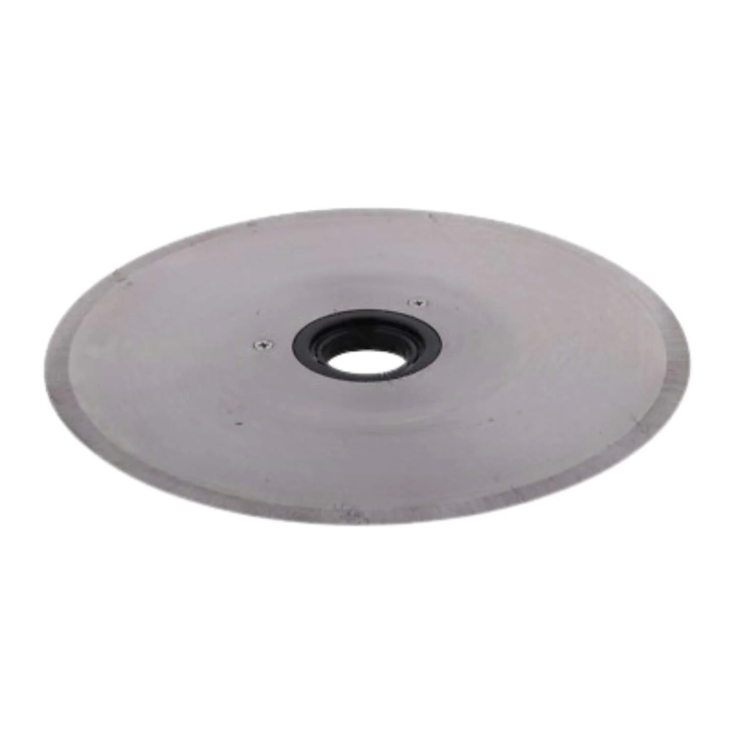 RGV Slicer Part- Cutting Blade for Ausonia