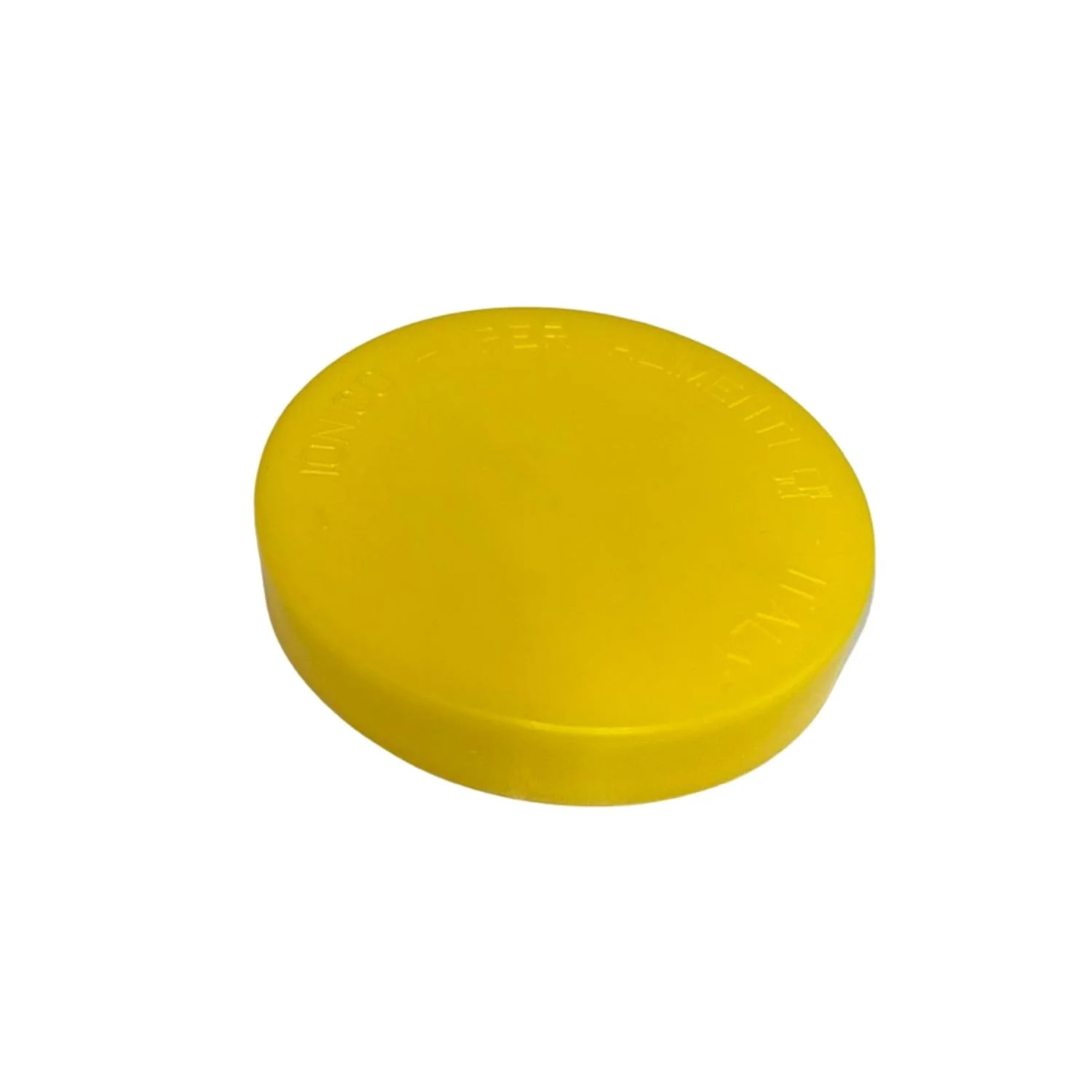 Demijohn Cap to Suit Narrow Neck Demijohn - Image 3