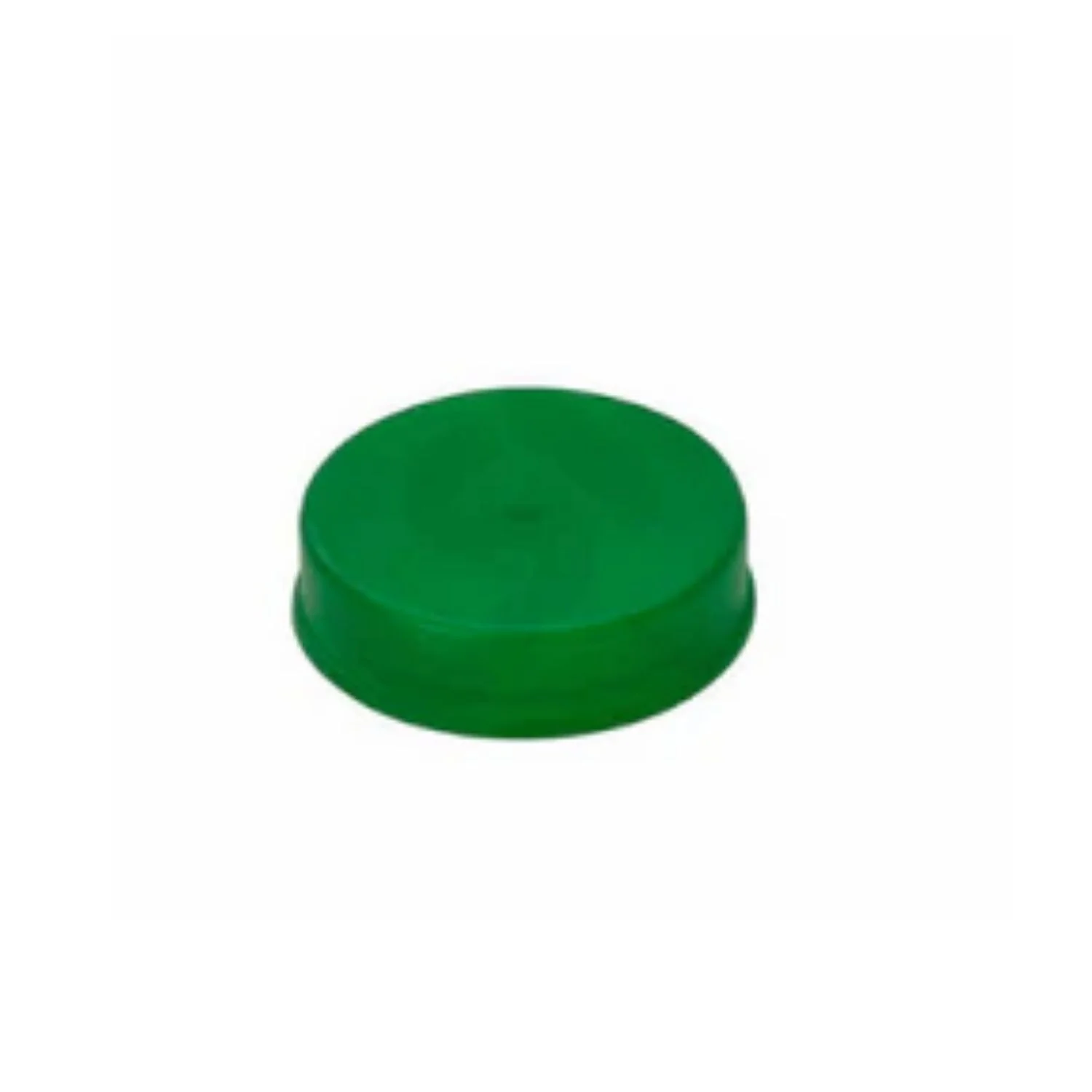 Demijohn Cap to Suit Narrow Neck Demijohn - Image 4
