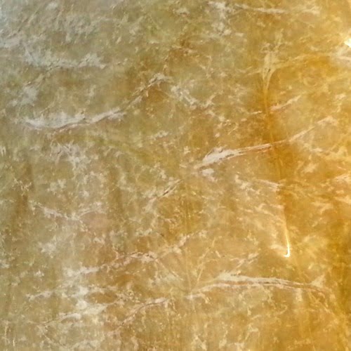 Wrap Sheets For Meat Curing - Image 5