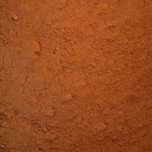 Dutch Organic Raw Cacao Powder