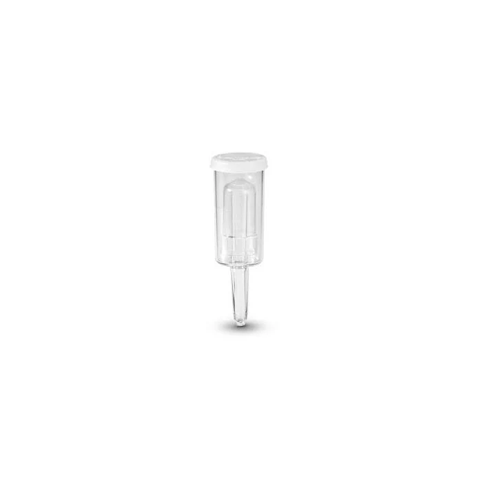 3 Piece Airlock