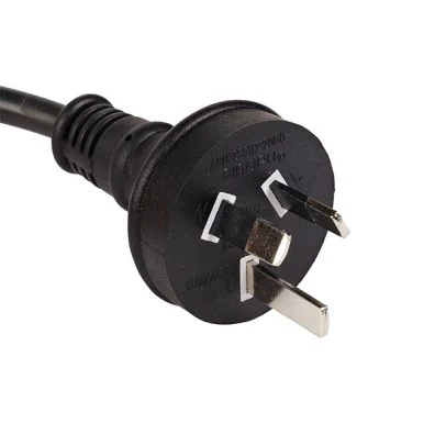 Enolmatic Electrical Cable for Australian Market - 240 v