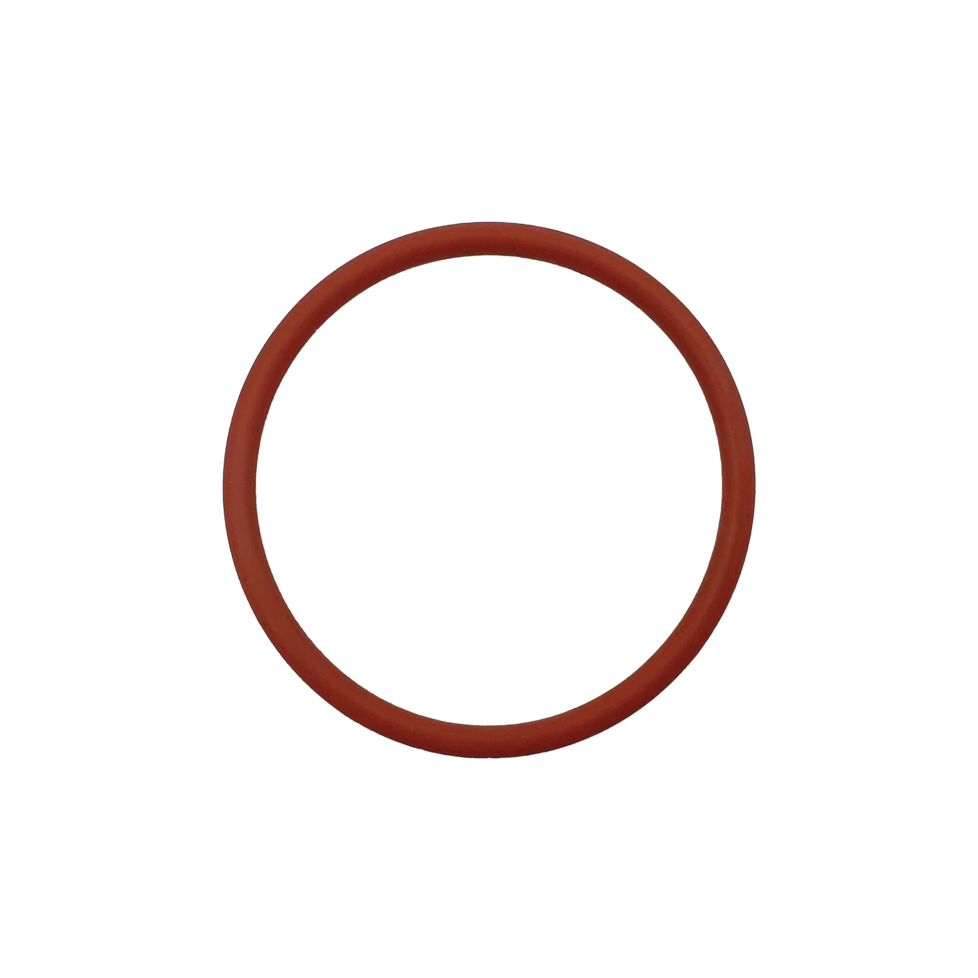 Enolmatic Filler - Red O Ring for Tandem Filter Cartridges