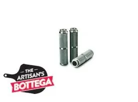Enolmatic Vacuum Bottle Filler for Wine - Image 4