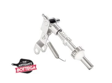 Enolmatic Vacuum Bottle Filler for Wine - Image 5