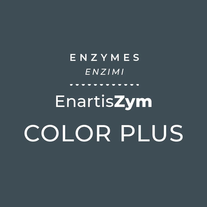 EnartisZym COLOR PLUS