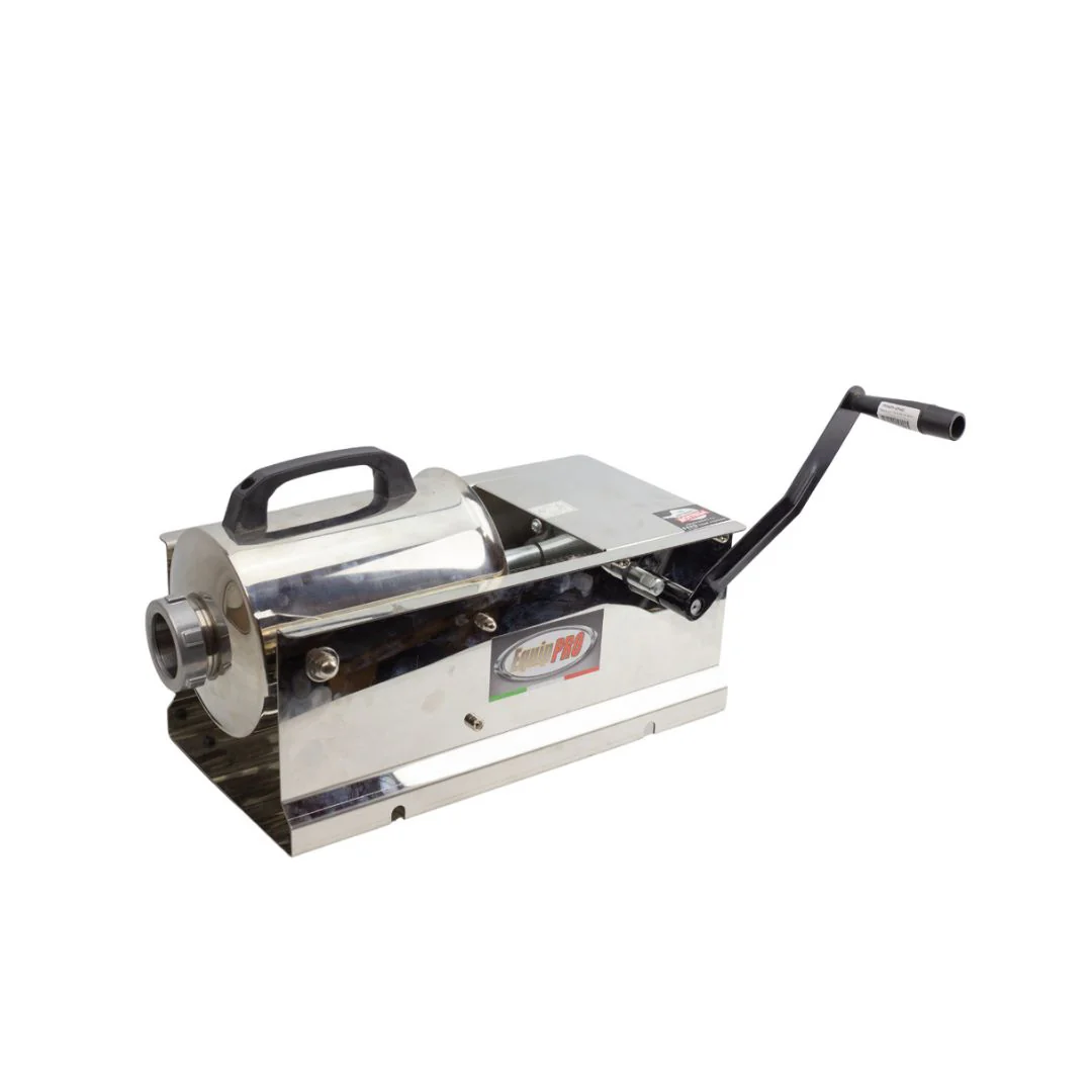 Equip-Pro Meat Sausage Filler