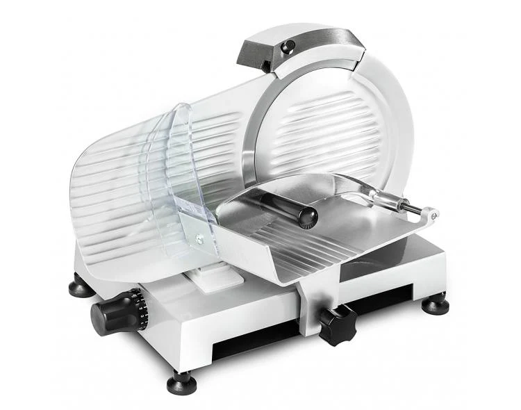 Essedue 250AFAB PROF Electric Meat Slicer