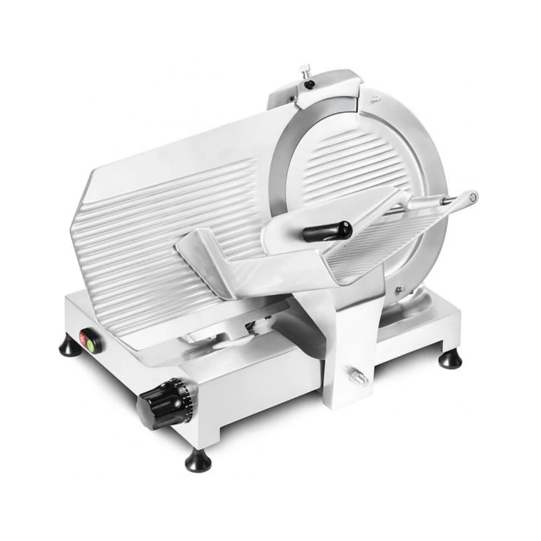 Essedue 350AF Electric Meat Slicer