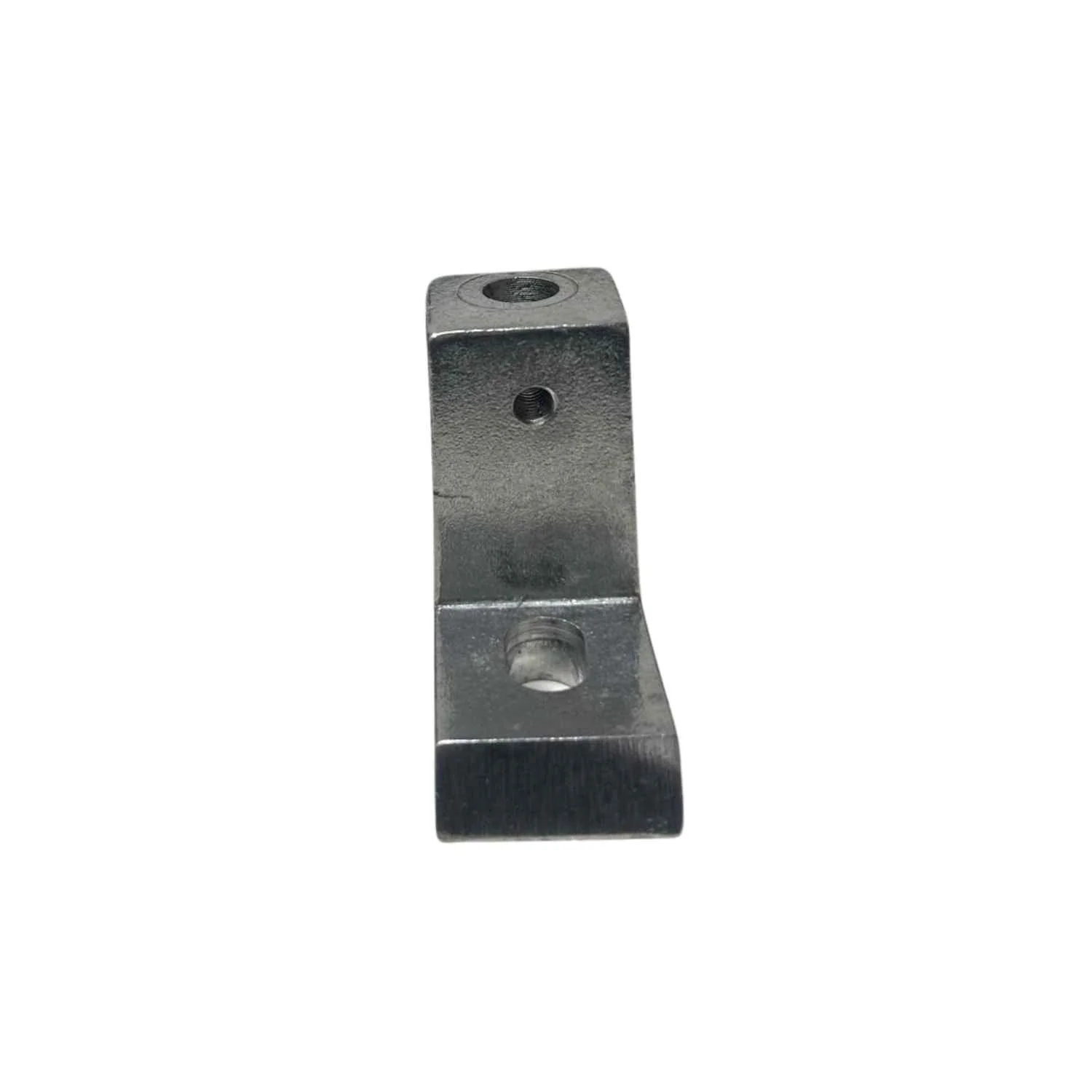 Essedue Spare Part - Bracket Alloy L Shape