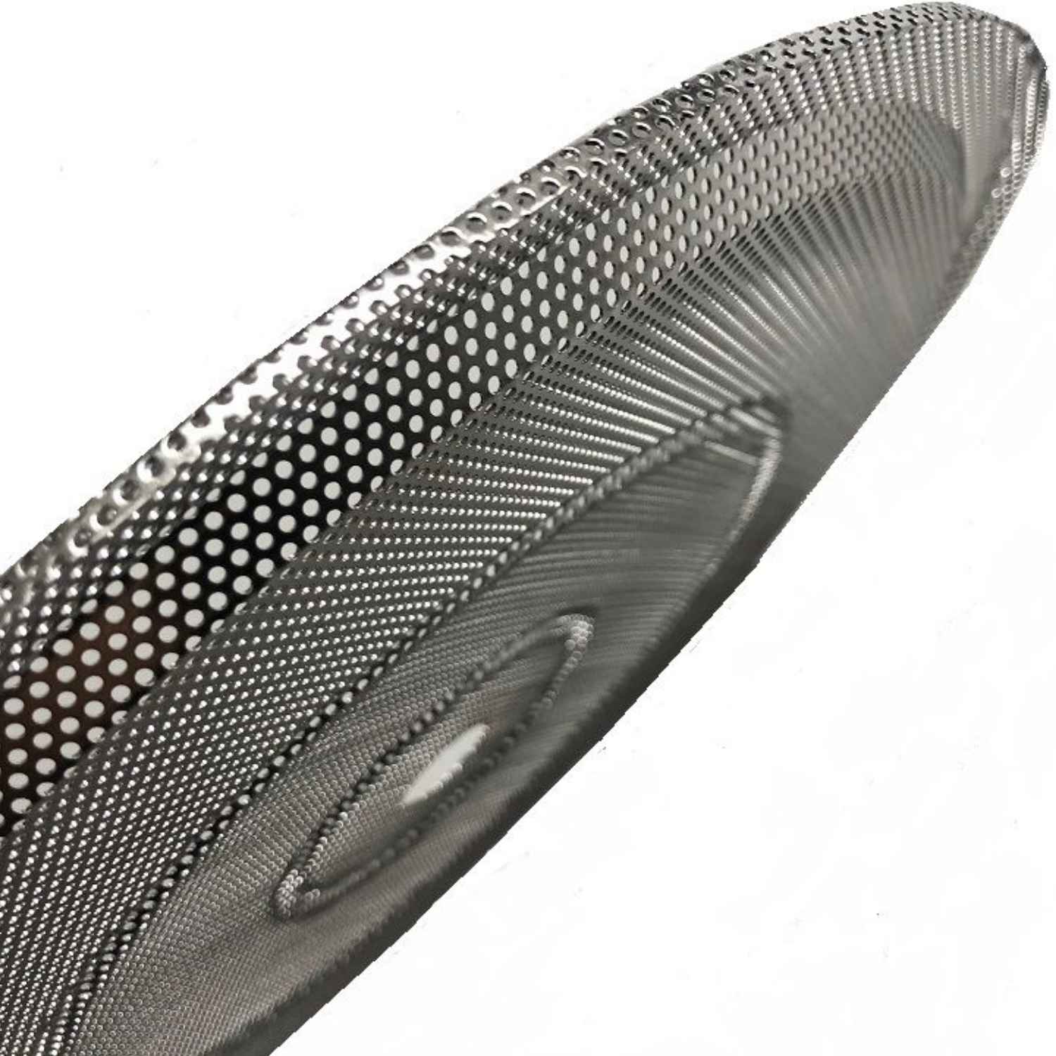 Locking False Bottom for Guten 40L & 50L - Image 2