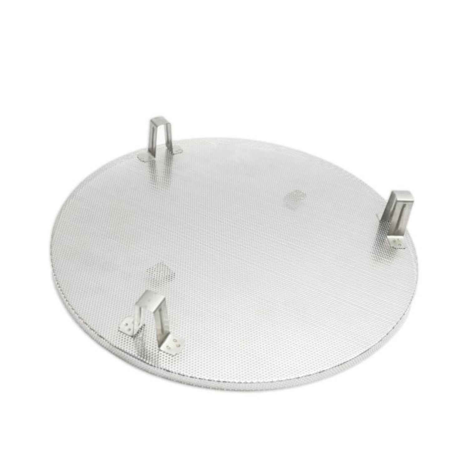 Standing False Bottom for Guten 40L & 50L