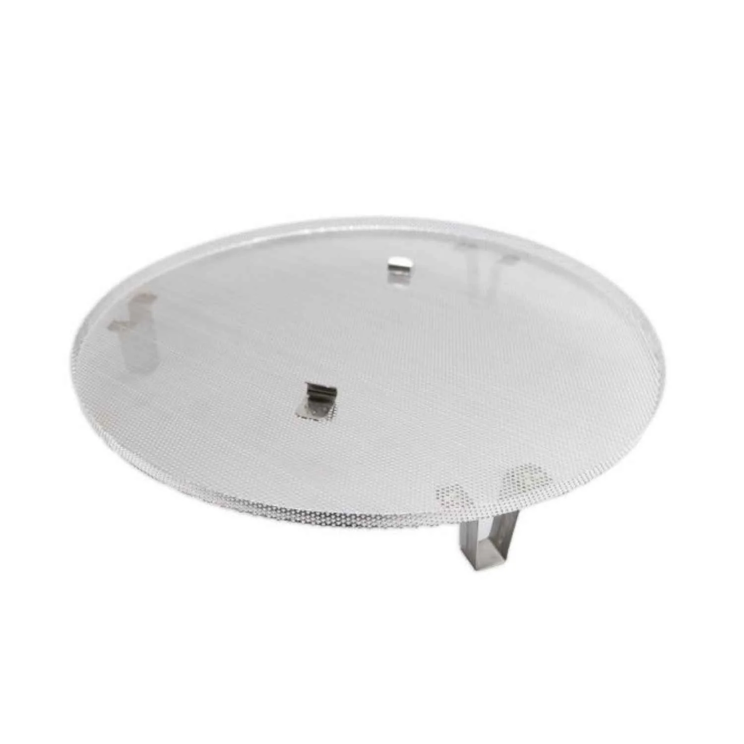 Standing False Bottom for Guten 40L & 50L - Image 2
