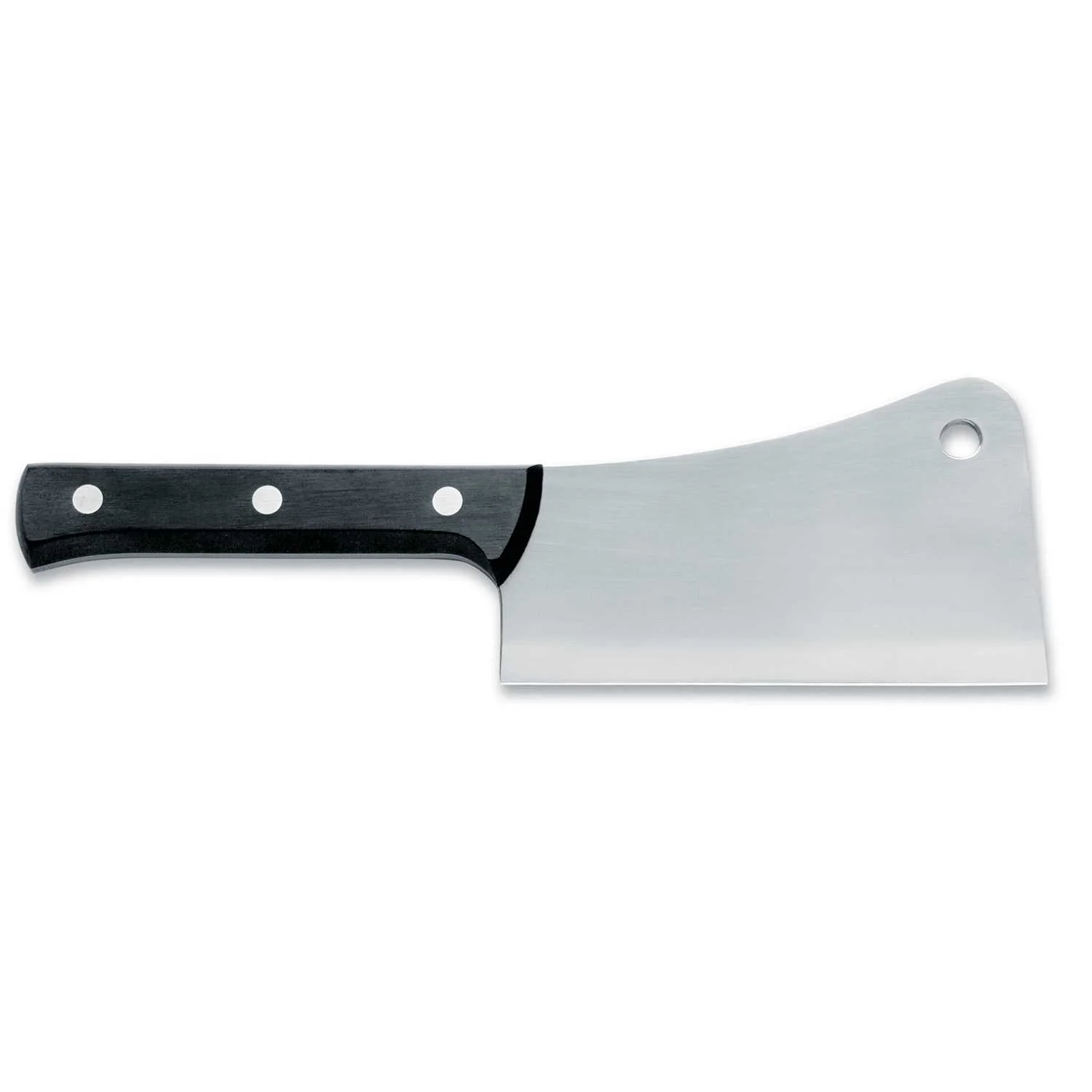 F.Dick Cleaver Bone spilting Knife - Image 2