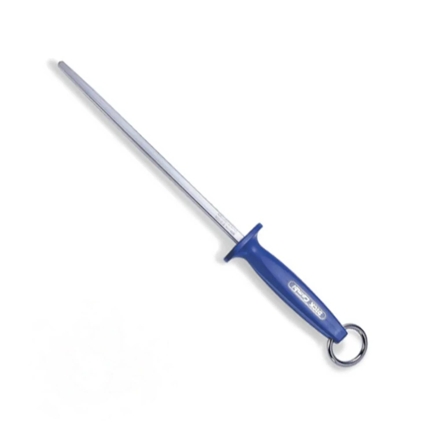 F.Dick Sharpening Steel Fine/Polished Cut