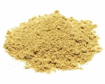 Fennel Powder