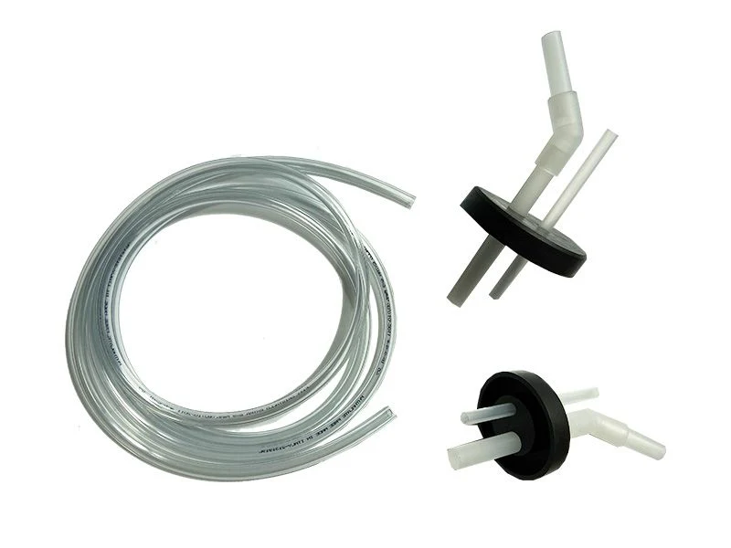 Enolmatic Demijohn Kit Hose ONLY - Image 2