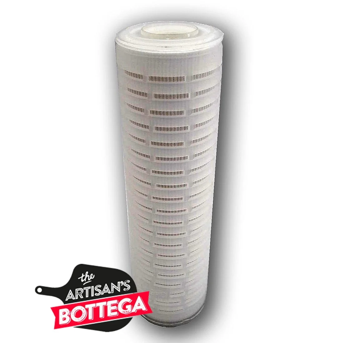 Filter Cartridge 1 Micron for Blue Filter Housing