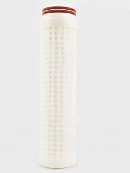 Filter Cartridge Bravopleat for Tandem Filter