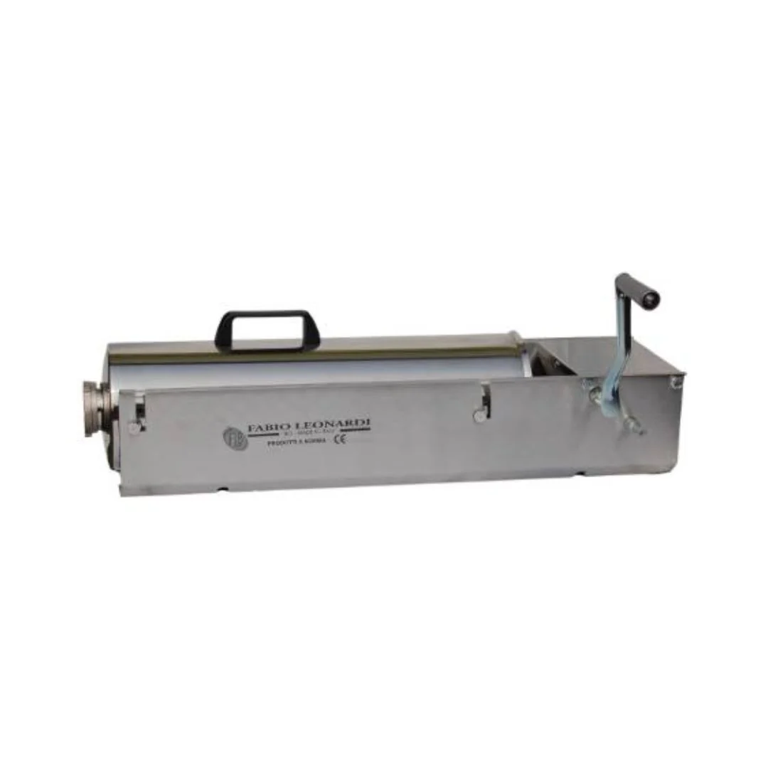 FLB Meat Sausage Filler - Image 3