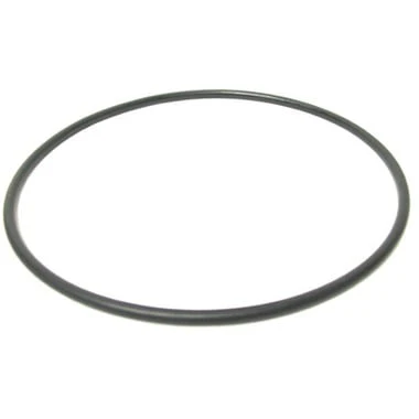 FLB Sausage Filler Part 25 - Piston Oring black