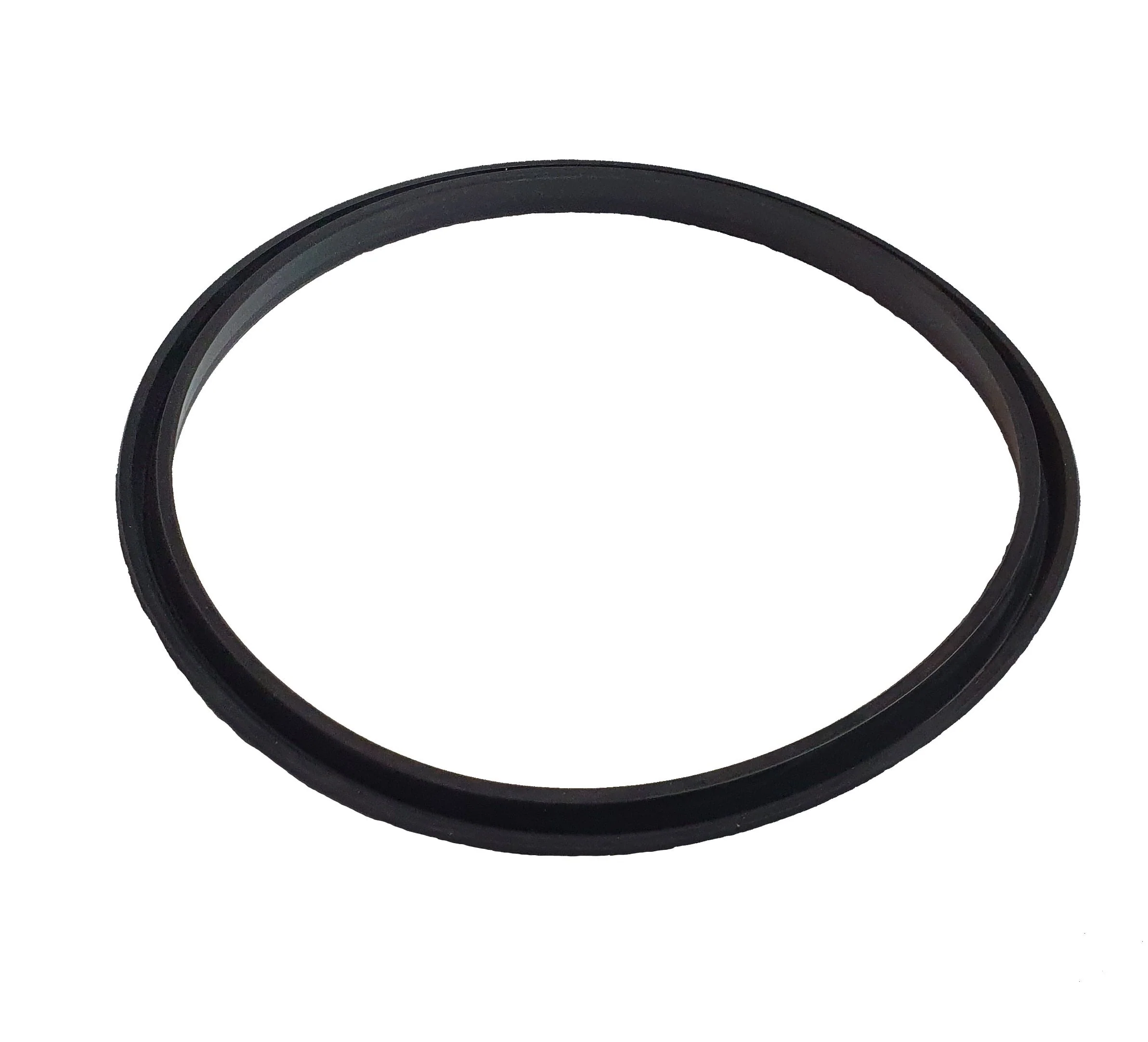 FLB Sausage Filler Spare Part 25a - Image 3